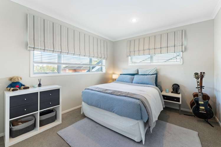 3 Lees Cove Karaka_23