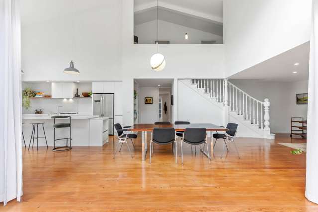 16A Renata Crescent Te Atatu Peninsula_3