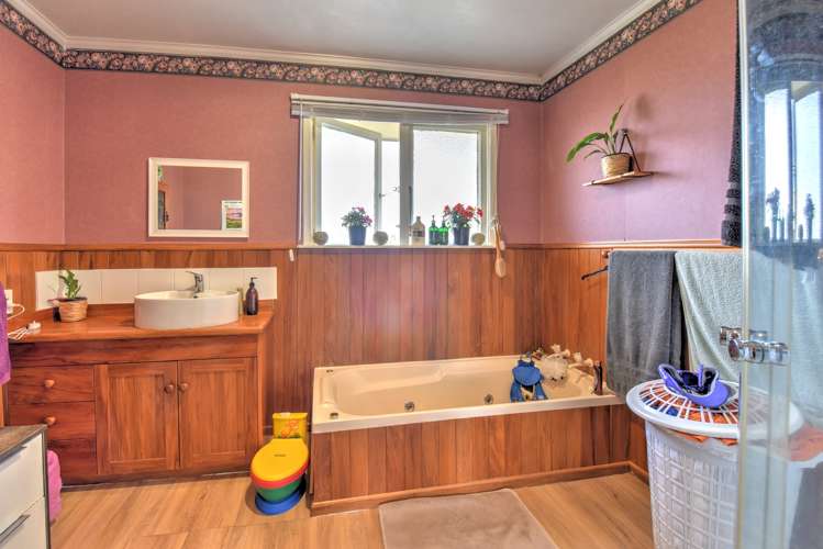 95 Balaclava Street Wyndham_11