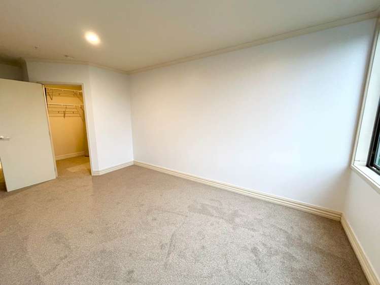 208/135 Grafton Road Grafton_10