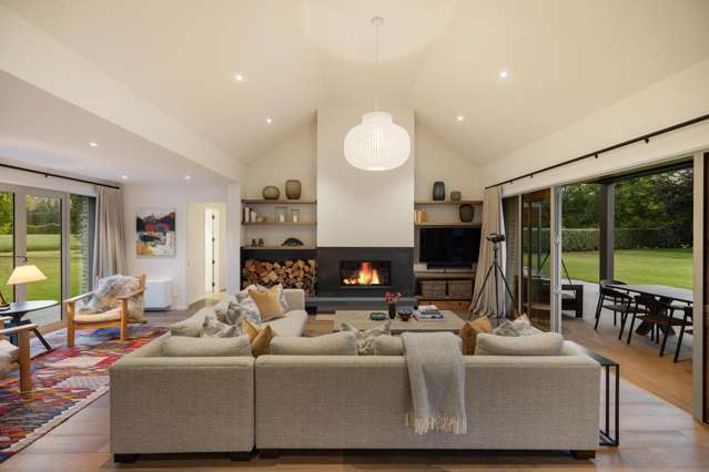 3/188 Domain Road Dalefield_3