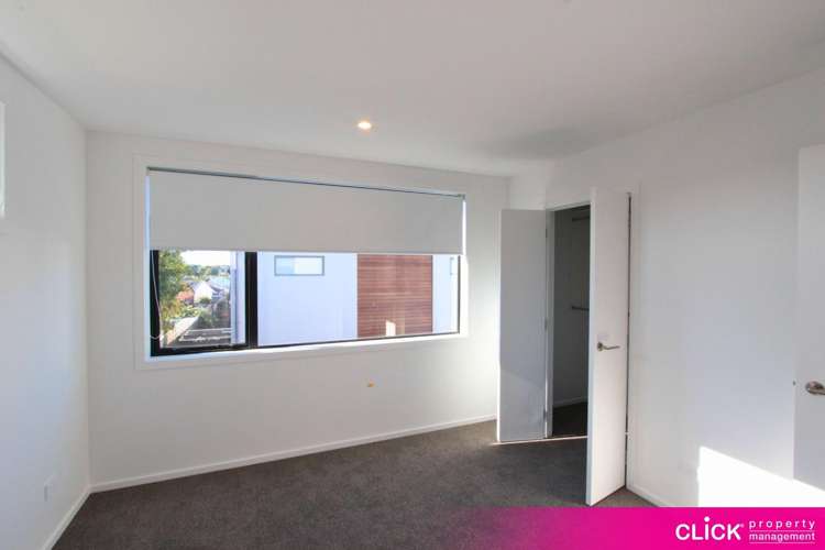 11 Edmund Anscombe Place 10263_9