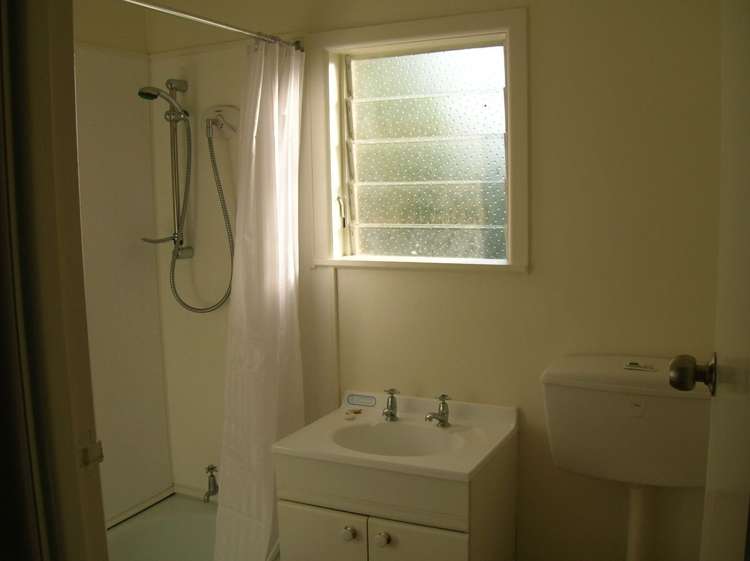 1/60 Moana Avenue One Tree Hill_5