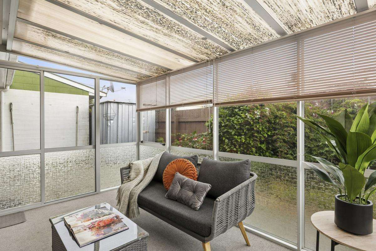 17B Bradshaw Street_5