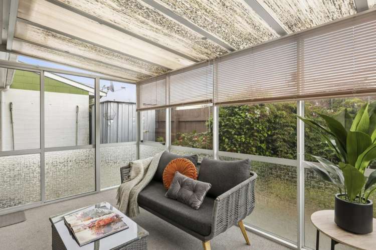 17B Bradshaw Street South Dunedin_9