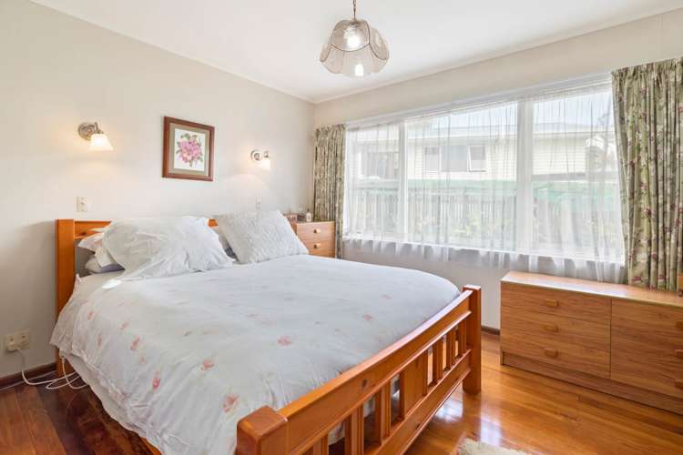 38 Andrew Road Howick_7