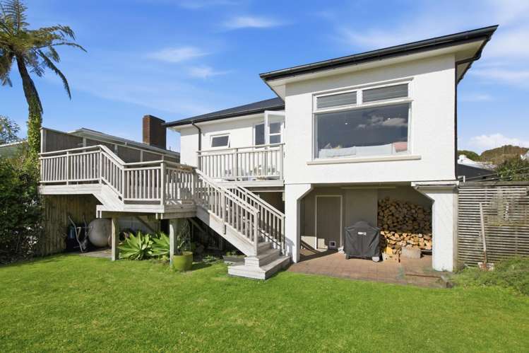 53 Gilbert Street New Plymouth Central_27