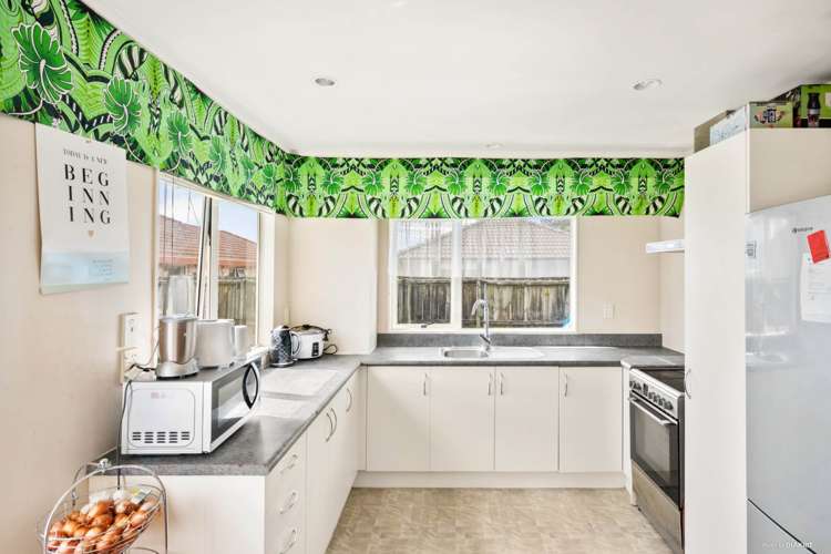 8a Margarita Rise Pukekohe_11