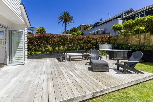 30a Masterton Road Rothesay Bay_1