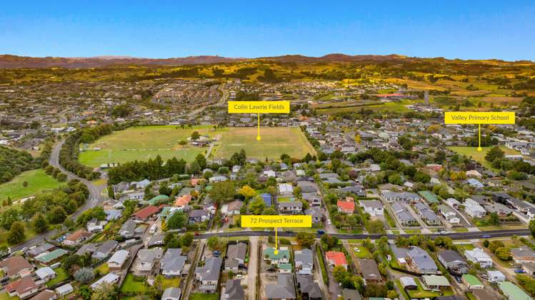 72 Prospect Terrace Pukekohe_28