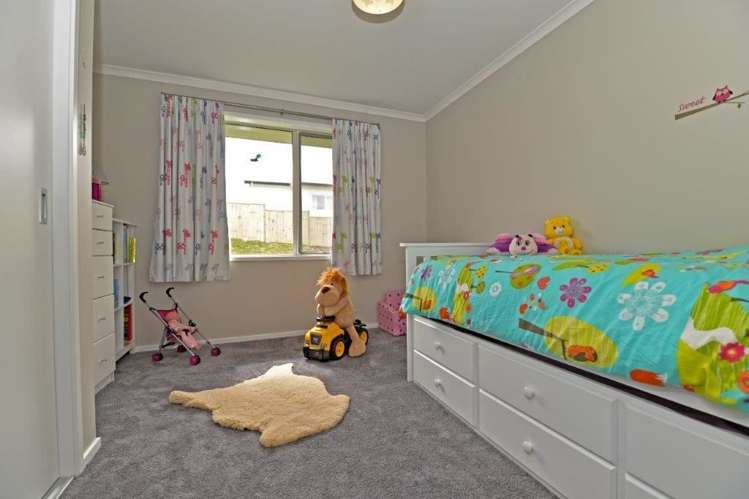 16 The Landing Riverhead_15