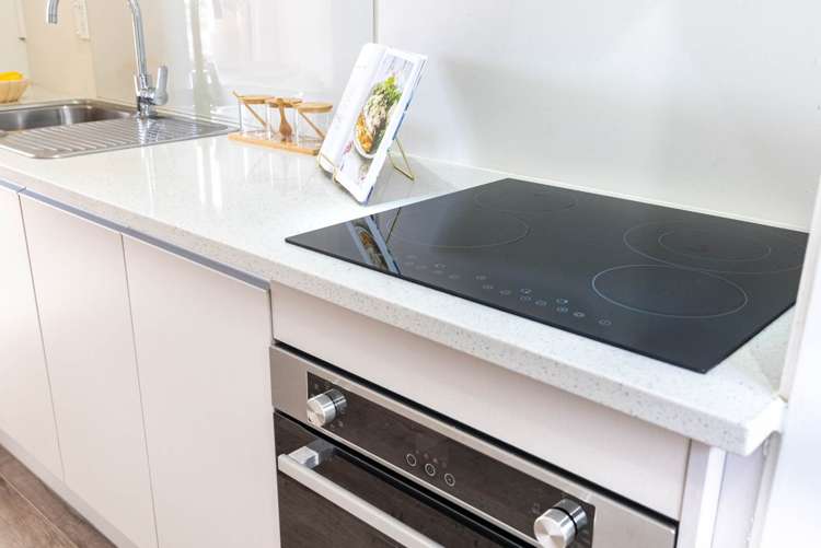 6/47 Alberton Avenue Mount Albert_7