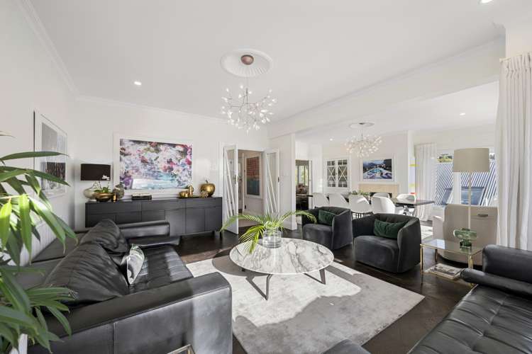 44 Mcfarlane Street Mount Victoria_7