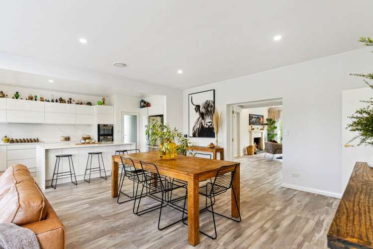 178 Mahoenui Valley Road Coatesville_11