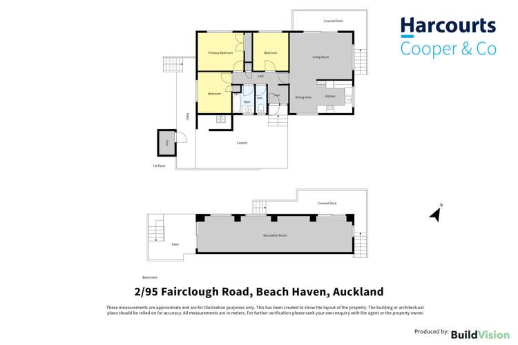 2/95 Fairclough Road Beach Haven_24