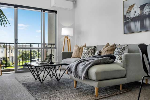 7/29 Haven Drive East Tamaki_4