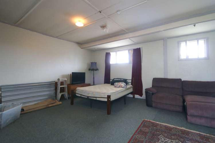 85 Miller Street Georgetown_12