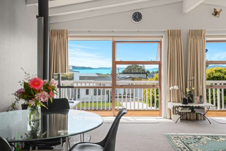 3 Kauri Crescent Snells Beach_12