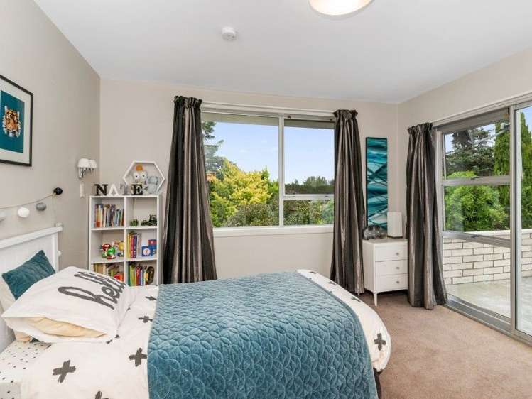 121 Bellam Road Rolleston_10