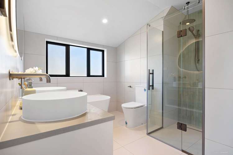 Lot 8/336A Kohimarama Road St Heliers_17
