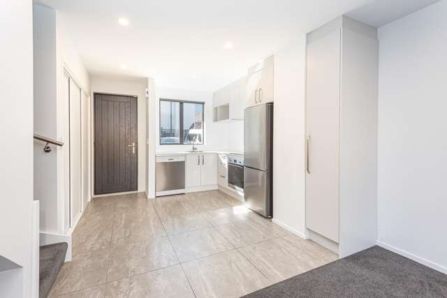 5/37 Webb Street Saint Albans_1