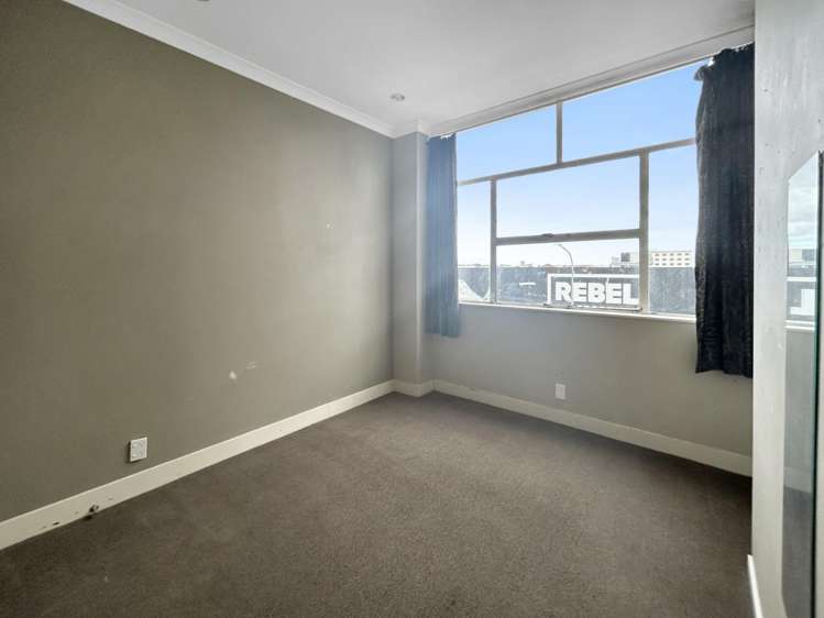 2/56 Rangitikei Street 10930_7