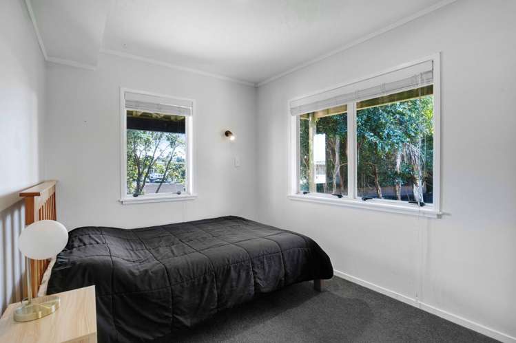 35 Robbies Road Cockle Bay_22