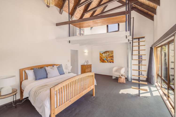 18 Glamis Place Cashmere_10