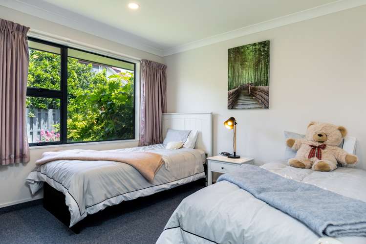 46 Endeavour Street Riversdale_16