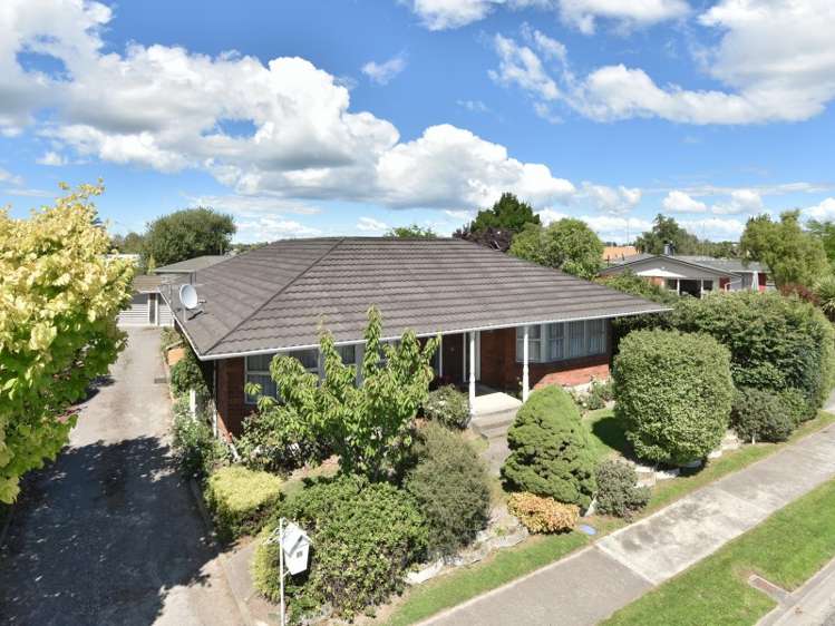 27 Johns Road Rangiora_0