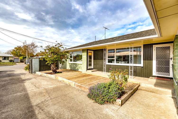 171 White Street Rangiora_17