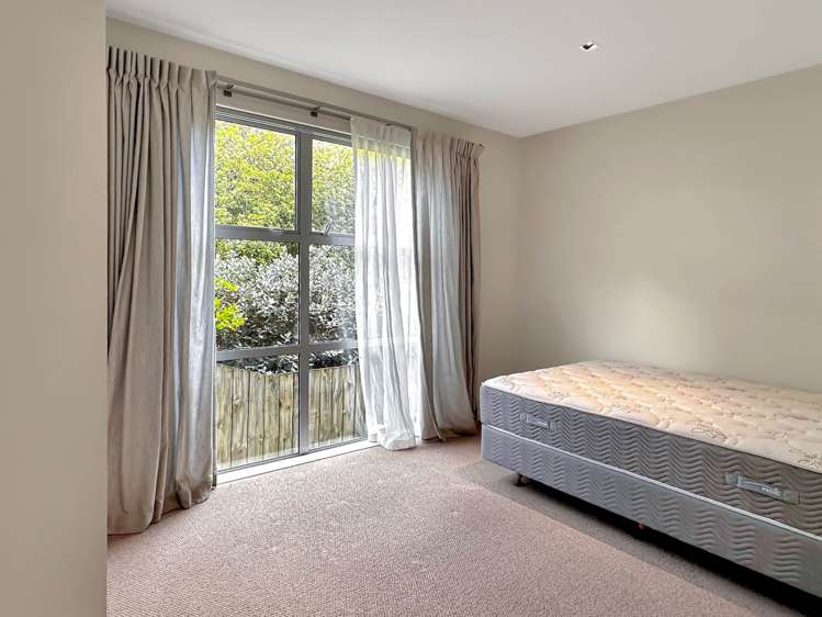 63 Gibraltar Crescent Parnell_7