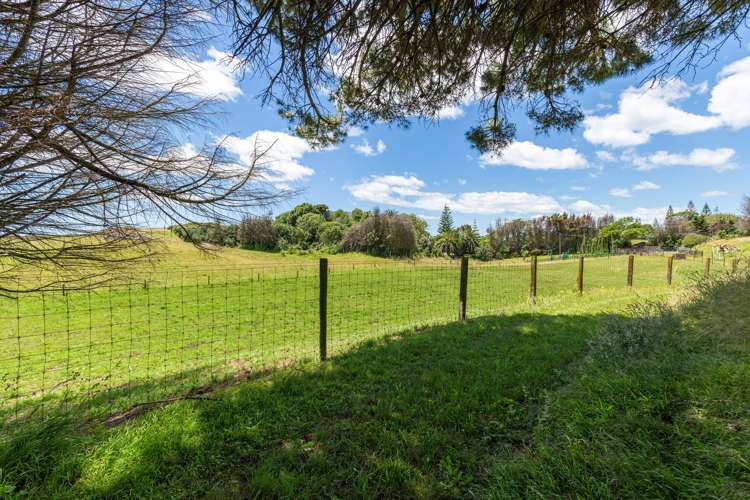 3b Beach Access Pukehina_17