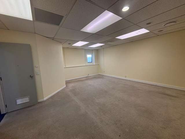 Office 7, 110 Rimu Road Paraparaumu_3