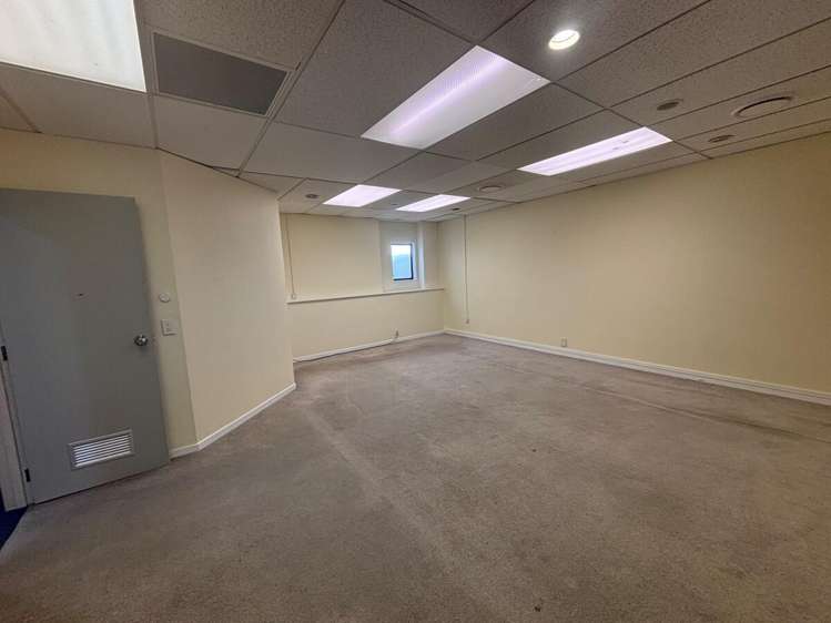 110 Rimu Road Paraparaumu_9