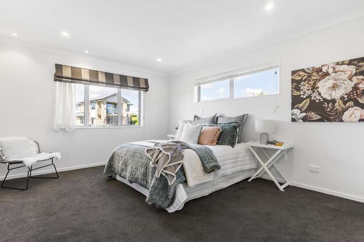 11 Atalanta Way Beachlands_24
