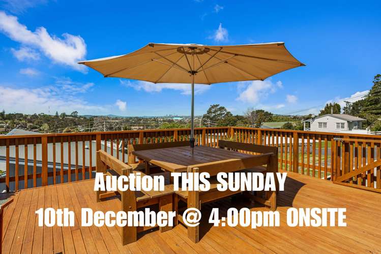 91 Don Buck Road Massey_26