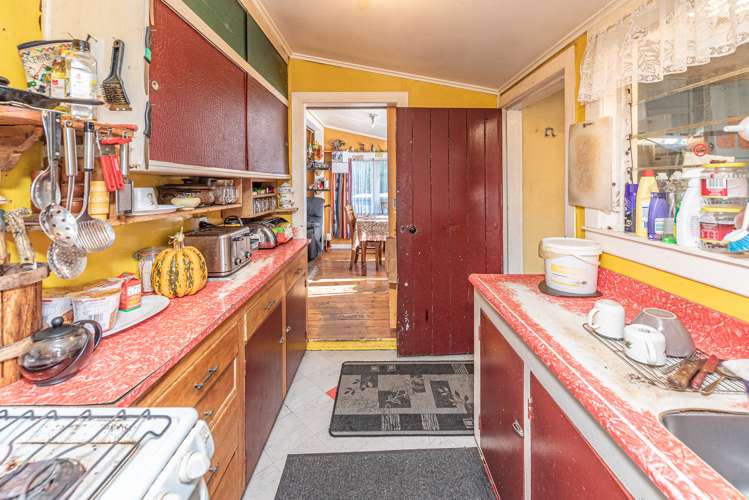 33 Rangitikei Street Wanganui East_9