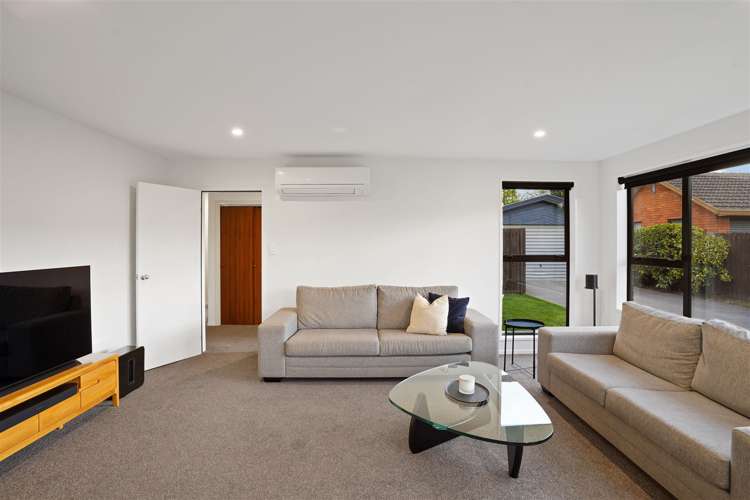 14 Melissa Place Burnside_9