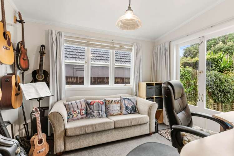 10 Trentham Road Papakura_17