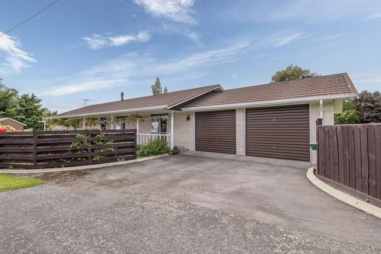 2 Victoria Street Springfield_19