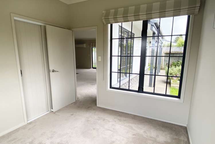 4 Victoria Court Feilding_7