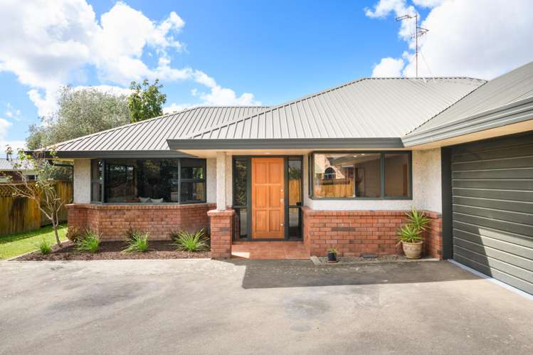 16 Rothesay Place Highbury_15