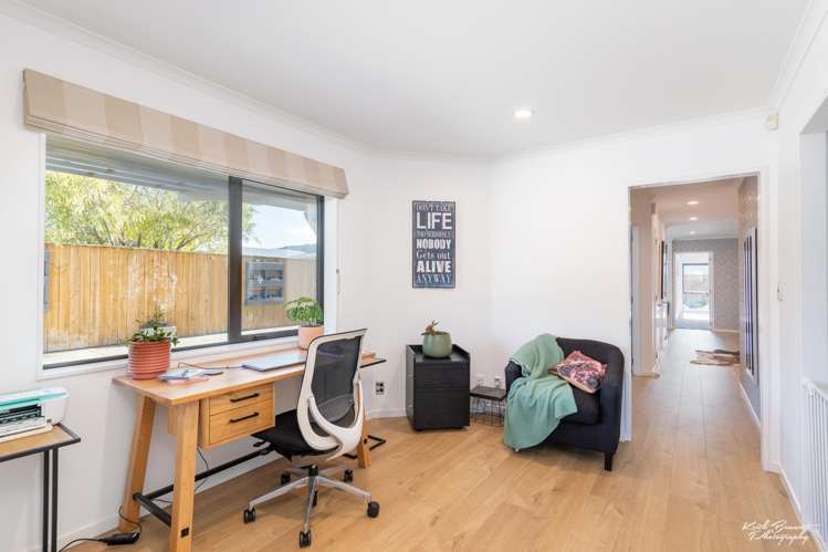 258a Fergusson Drive Heretaunga_19