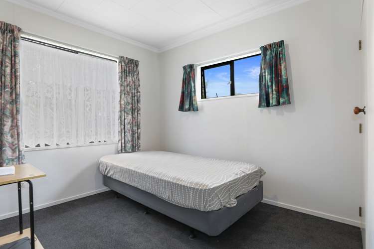 64 Golf Road Taumarunui_10