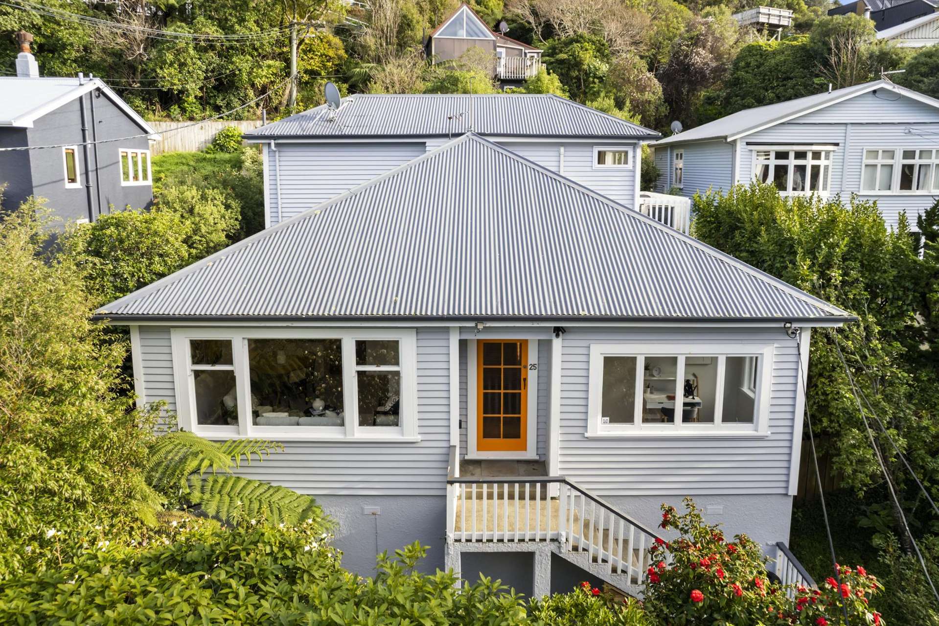 25 Awarua Street Ngaio_0