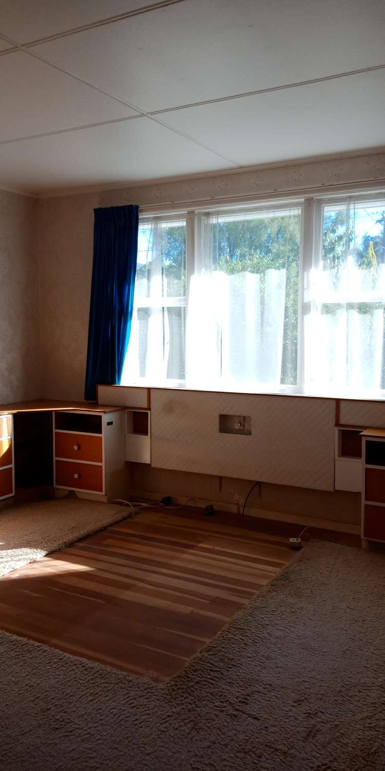 64 Brandon Street Featherston_8