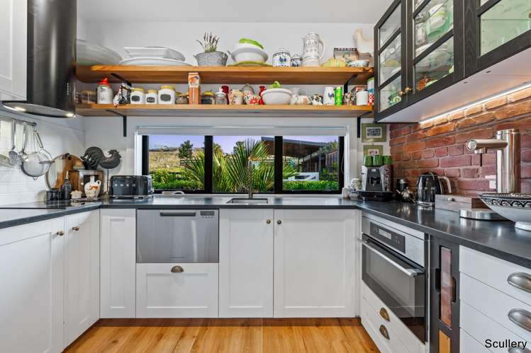 259 Fletcher Road Waimauku_7