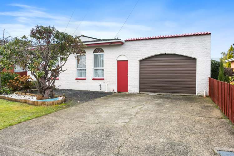 43 Braemar Street Mosgiel_17