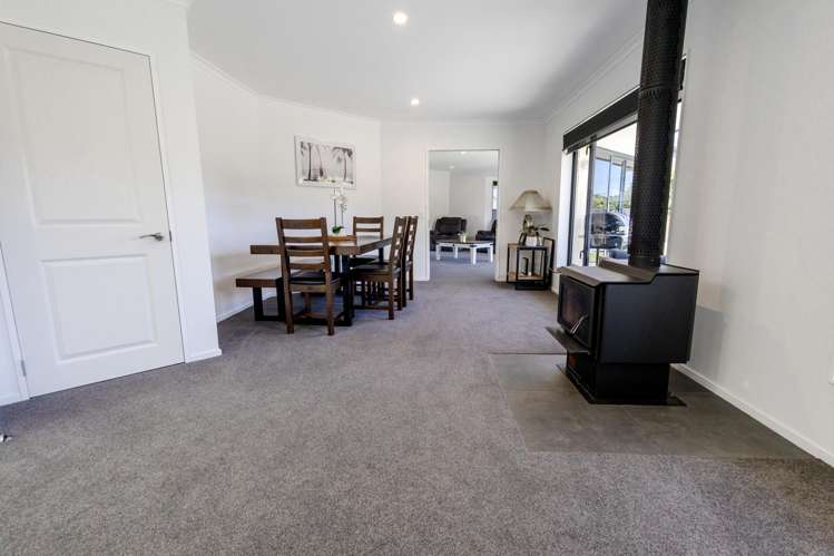 9 Westvale Drive Greymouth_11